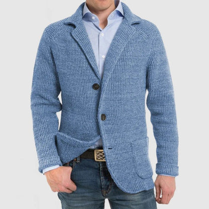Lois – Stylish Men's Jacket