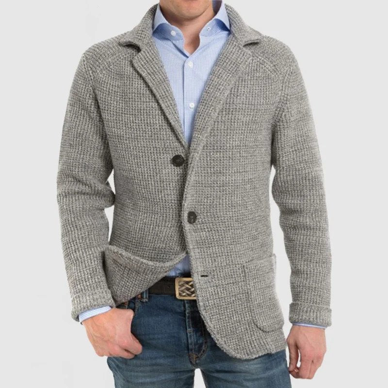 Lois – Stylish Men's Jacket