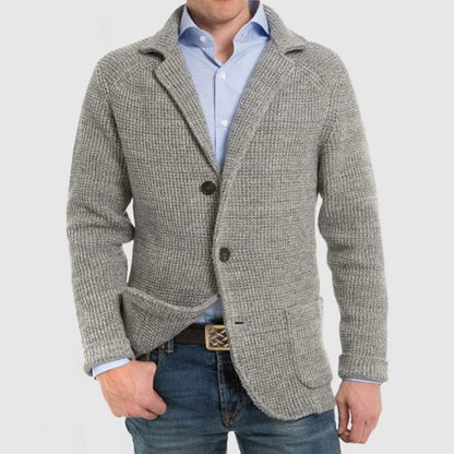Lois – Stylish Men's Jacket
