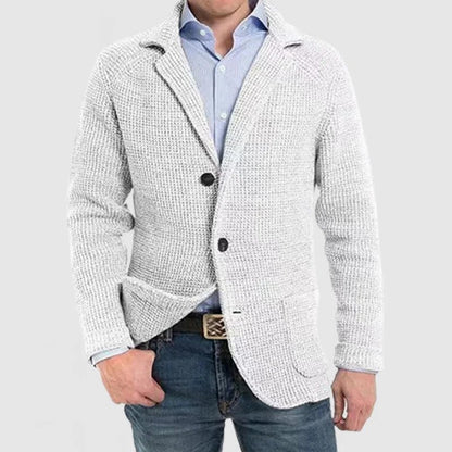 Lois – Stylish Men's Jacket