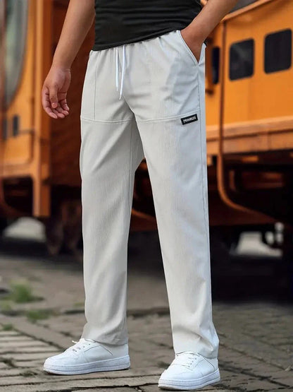 Joe – Comfortable Men's Jogging Pants