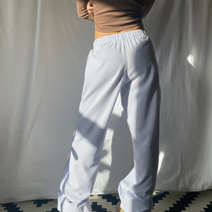 Olesia - Women's Relaxed Pants