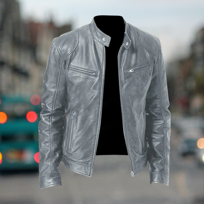 Rocco – Schicke Jacke