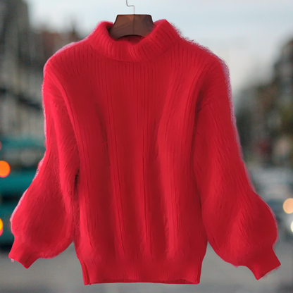 Verona – Stylish Modern Sweater