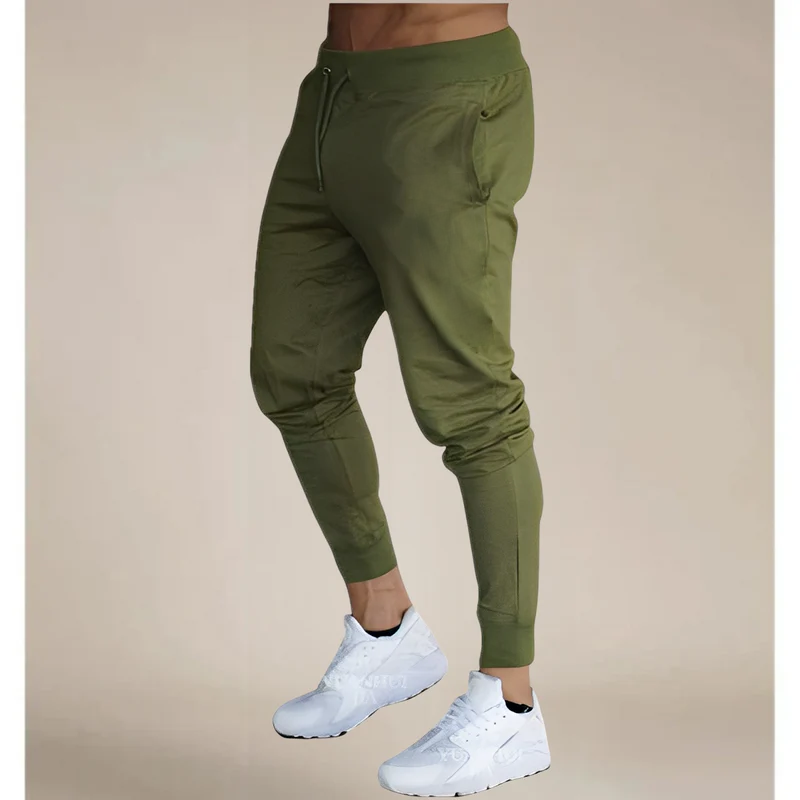 Jordan - Herren-Jogginghose