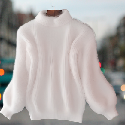 Verona – Stylish Modern Sweater