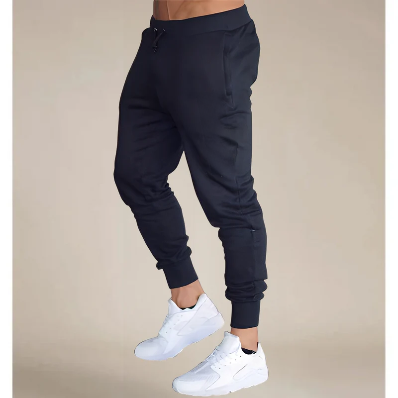 Jordan - Herren-Jogginghose