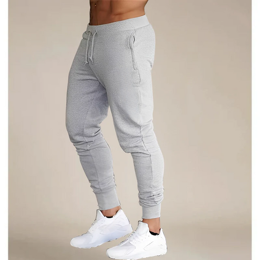 Jordan - Herren-Jogginghose