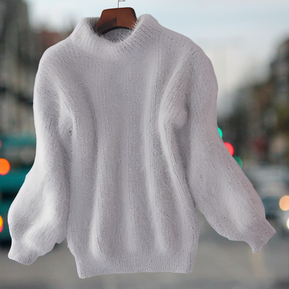 Verona – Stylish Modern Sweater