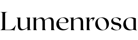 Lumenrosa.de