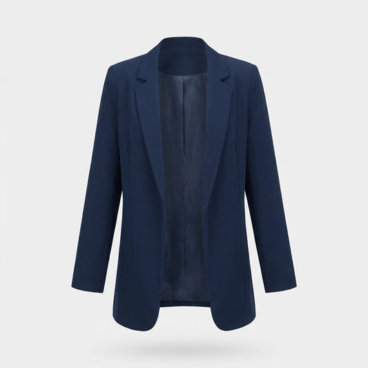 Marie - Eleganter Blazer für das Büro