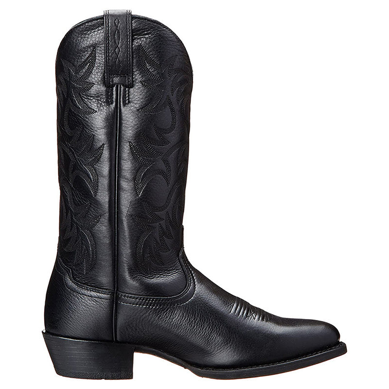 Sabrina – Western Stiefel