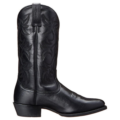 Sabrina – Western Stiefel