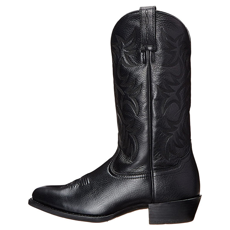 Sabrina – Western Stiefel