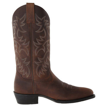 Sabrina – Western Stiefel