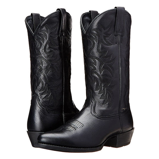 Sabrina – Western Stiefel