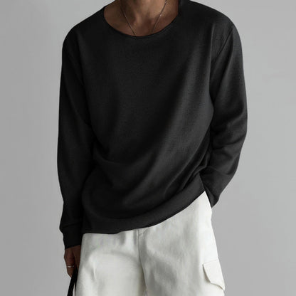 Abelard – Thin Airy T-Shirt